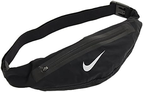 Amazon.com | Nike Challenger 2.0 Waist Pack Small | Waist Packs